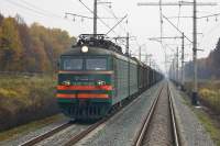 11-356