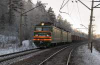 11-381 ( )