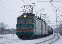 11-404