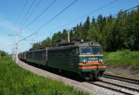 11-404
