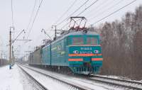 11-421