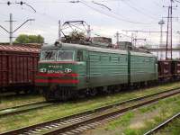 11-448