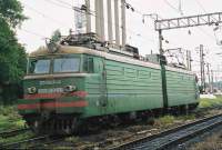 11M-008