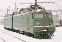 11M-009