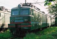11M-013