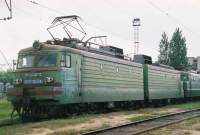 11M-017