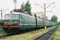 11M-040