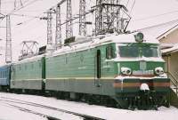 11M-042