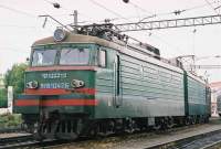 11M-047