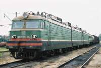 11M-056