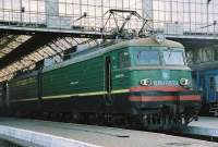 11M-057