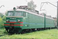 11M-061