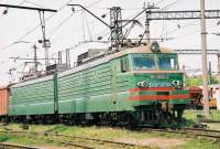 11M-069