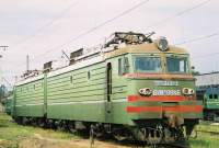 11M-094