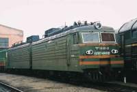 11M-448