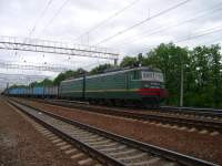 11 - 414