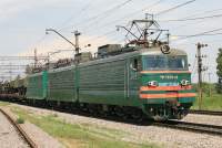 11-336