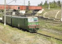 11-332