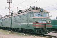 11M-011