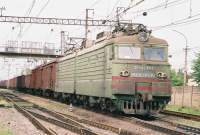 11M-015