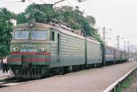 11M-028