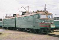 11M-046