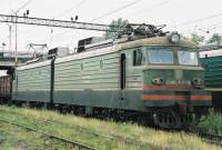 11M-054