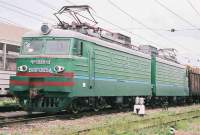 11M-065