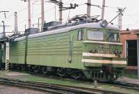 11M-067