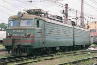 11M-072