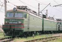 11M-094
