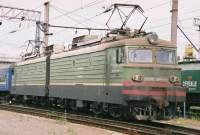 11M-096