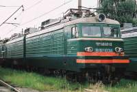 11M-103