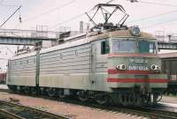 11M-105