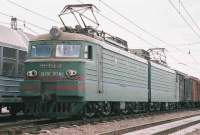 11M-110