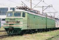 11M-125