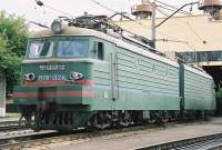11M-132