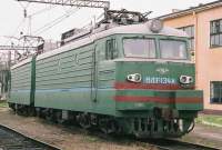 11M-134