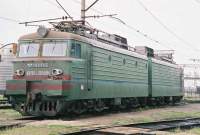 11M-135
