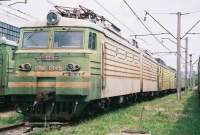 11M-137