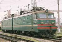 11M-144