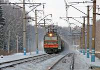 11-288