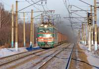 11-322