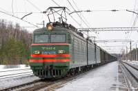 11-417