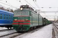 11-309