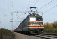 11-445