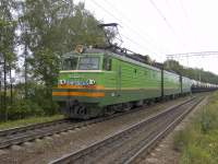 11-292