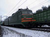 11-444