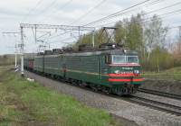 11-337