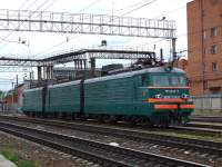 11-290
